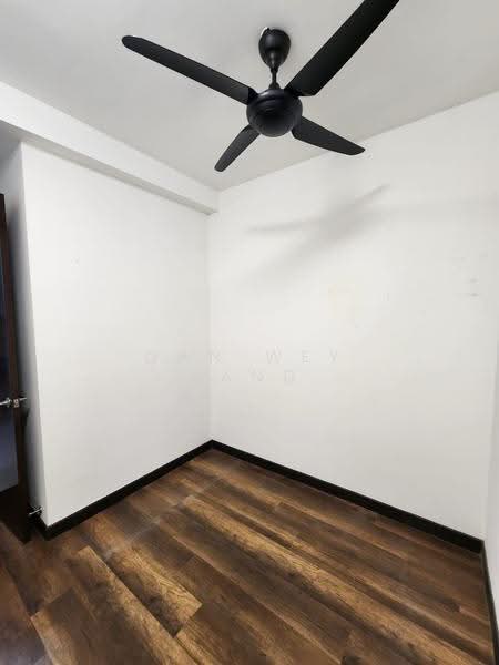 Kediaman Servis untuk Dijual di Symphony Tower (Menara Simfoni) - GAN WEY SAND - Interior - PropertyGuru.com.my