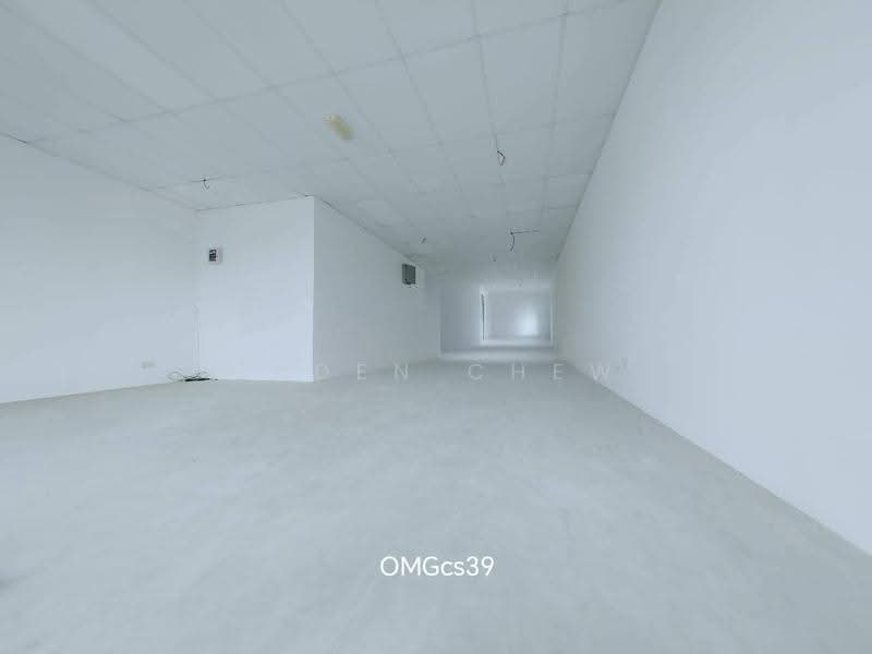 Shop / Office for Rent in Setia Alam (Selangor) - Caden Chew - Interior - PropertyGuru.com.my