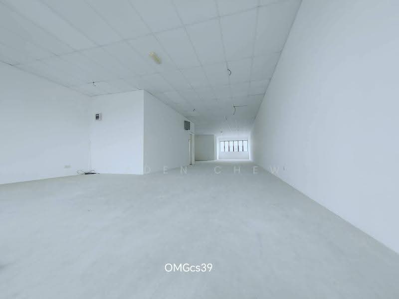 Shop / Office for Rent in Setia Alam (Selangor) - Caden Chew - Interior - PropertyGuru.com.my