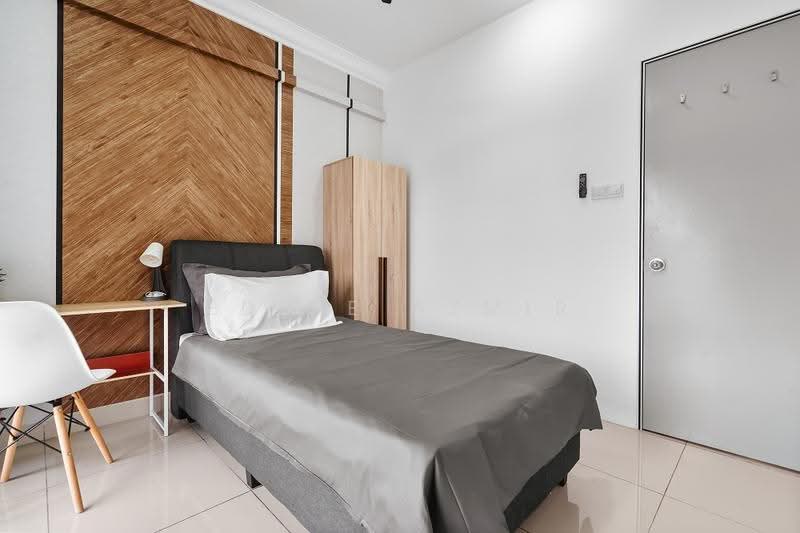 Condominium for Rent at One Damansara - Eddie Azmir - PropertyGuru.com.my