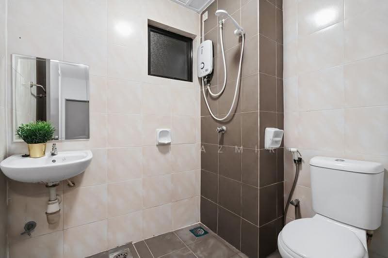 Condominium for Rent at One Damansara - Eddie Azmir - PropertyGuru.com.my