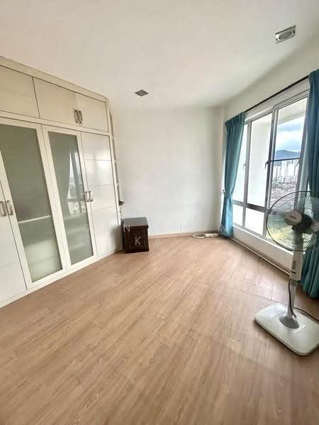 Kondominium untuk Disewa di Regency Heights Condo - Gan Chun Kai - PropertyGuru.com.my