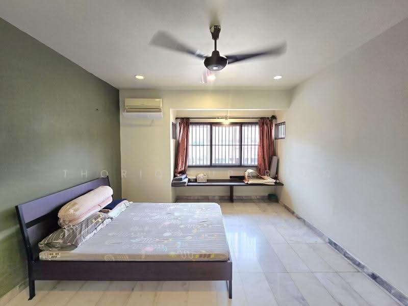 2-storey Terraced House for Sale in Seksyen 5 (Kota Damansara) - Thoriq Suparman - Bedroom - PropertyGuru.com.my