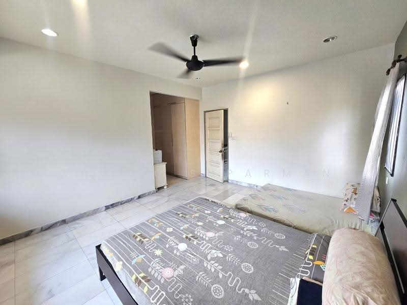 2-storey Terraced House for Sale in Seksyen 5 (Kota Damansara) - Thoriq Suparman - Bedroom - PropertyGuru.com.my