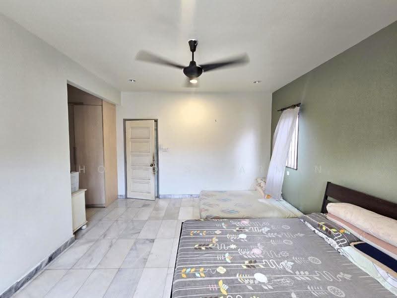 2-storey Terraced House for Sale in Seksyen 5 (Kota Damansara) - Thoriq Suparman - Bedroom - PropertyGuru.com.my