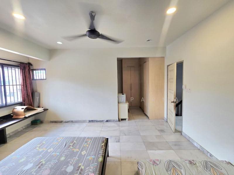 2-storey Terraced House for Sale in Seksyen 5 (Kota Damansara) - Thoriq Suparman - Bedroom - PropertyGuru.com.my