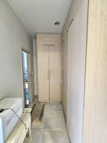 2-storey Terraced House for Sale in Seksyen 5 (Kota Damansara) - Thoriq Suparman - Corridor - PropertyGuru.com.my