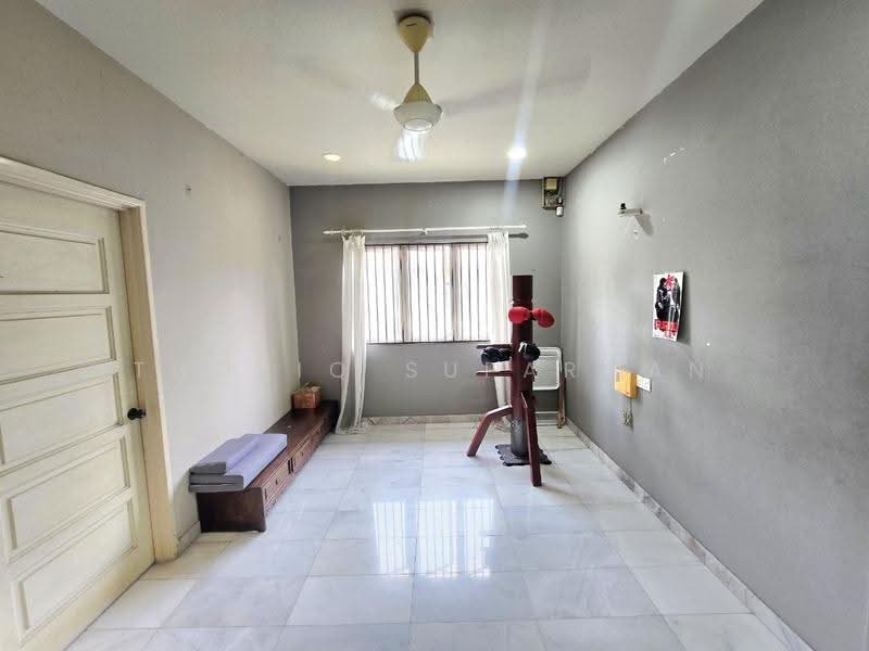 2-storey Terraced House for Sale in Seksyen 5 (Kota Damansara) - Thoriq Suparman - Interior - PropertyGuru.com.my