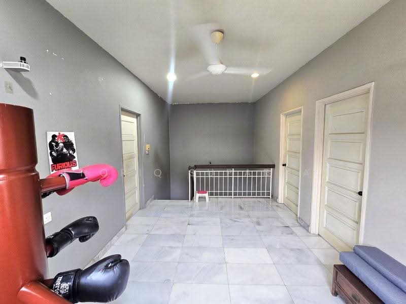 2-storey Terraced House for Sale in Seksyen 5 (Kota Damansara) - Thoriq Suparman - Interior - PropertyGuru.com.my