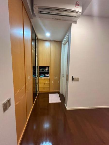 Kondominium untuk Disewa di Allevia - Rosemary Lee - Interior - PropertyGuru.com.my