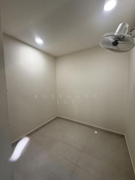 Kondominium untuk Disewa di Allevia - Rosemary Lee - Interior - PropertyGuru.com.my