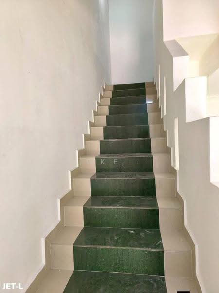 Rumah Teres 2-Tingkat untuk Dijual di Setia Impian (Setia Alam) - Loke . - Interior - PropertyGuru.com.my