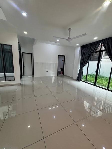 Cluster House for Sale in Johor Bahru (Johor) - Ah Hong - PropertyGuru.com.my