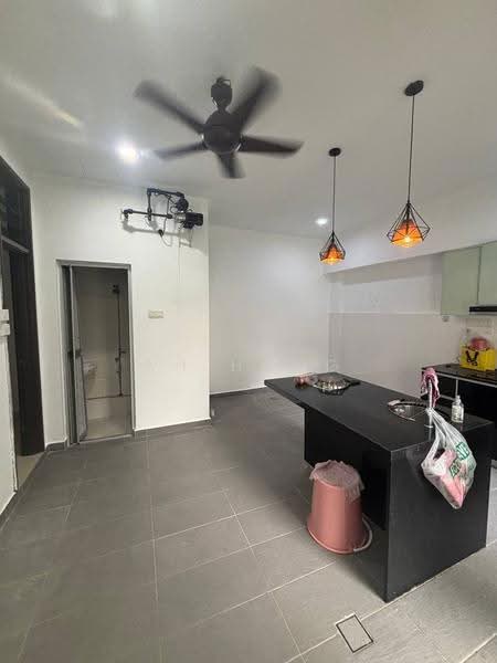 Cluster House for Sale in Johor Bahru (Johor) - Ah Hong - PropertyGuru.com.my