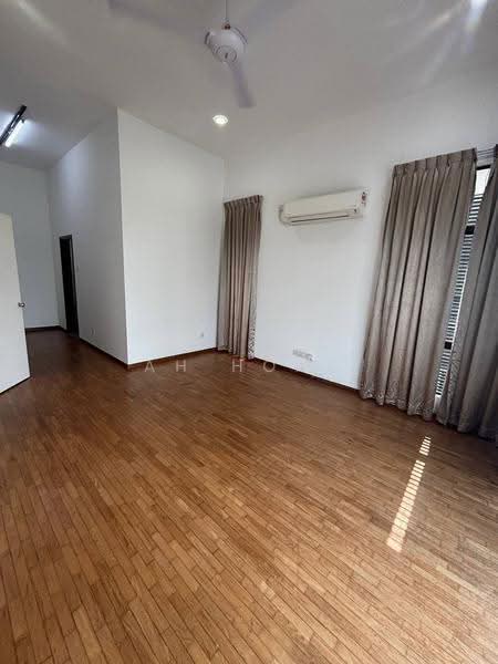 Cluster House for Sale in Johor Bahru (Johor) - Ah Hong - PropertyGuru.com.my