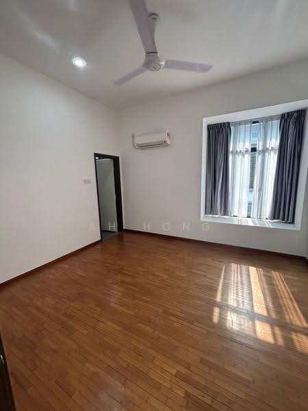 Cluster House for Sale in Johor Bahru (Johor) - Ah Hong - PropertyGuru.com.my