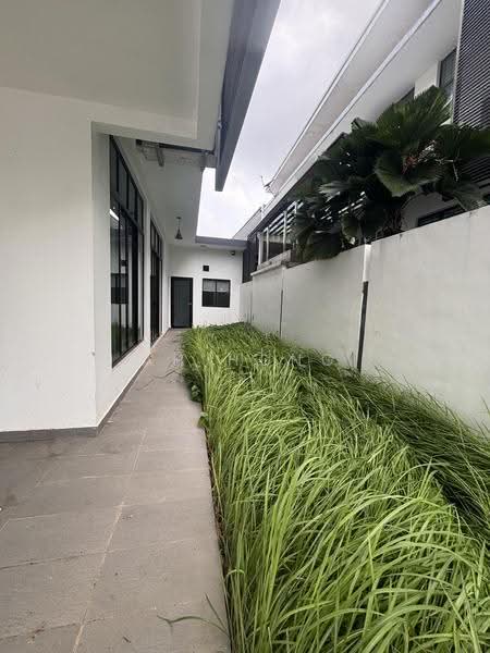 Cluster House for Sale in Johor Bahru (Johor) - Ah Hong - PropertyGuru.com.my