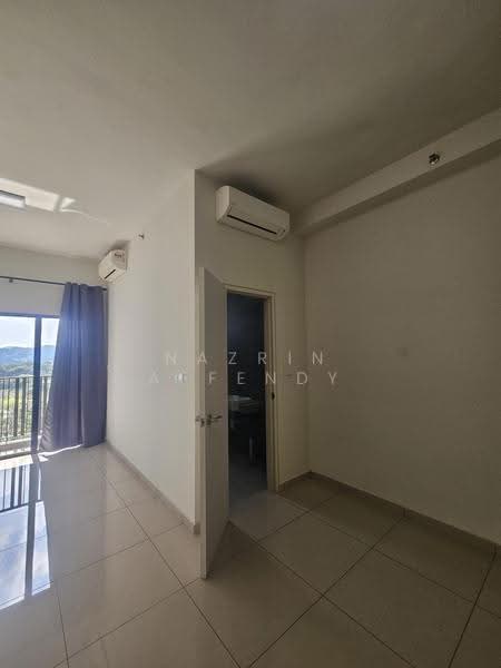 Service Residence for Rent at Habitus @ City of Elmina - Nazrin Affendy - Interior - PropertyGuru.com.my