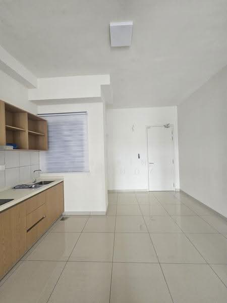 Service Residence for Rent at Habitus @ City of Elmina - Nazrin Affendy - Kitchen - PropertyGuru.com.my