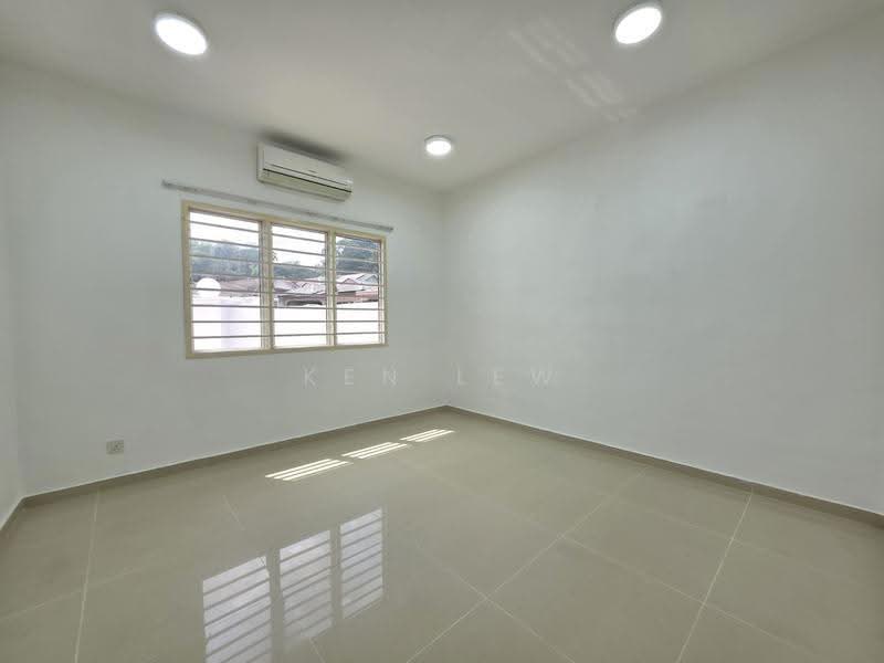 Semi-Detached House for Sale in Taman Wangsa Cheras (Cheras) - Ken Lew - Interior - PropertyGuru.com.my