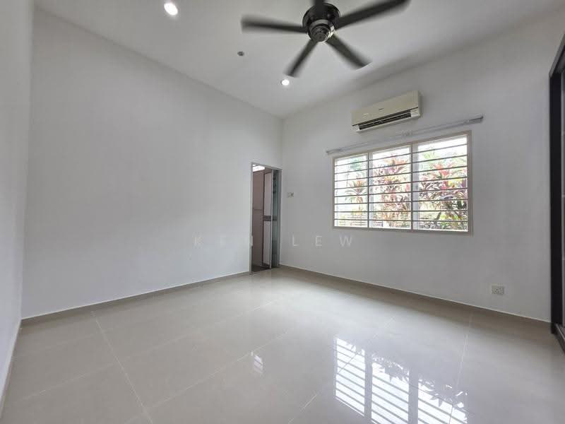 Semi-Detached House for Sale in Taman Wangsa Cheras (Cheras) - Ken Lew - Interior - PropertyGuru.com.my