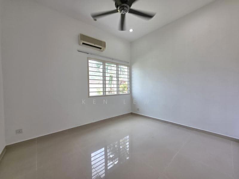 Semi-Detached House for Sale in Taman Wangsa Cheras (Cheras) - Ken Lew - Interior - PropertyGuru.com.my