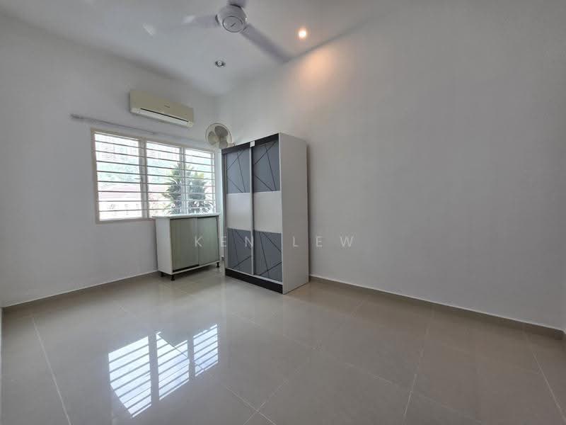 Semi-Detached House for Sale in Taman Wangsa Cheras (Cheras) - Ken Lew - Interior - PropertyGuru.com.my