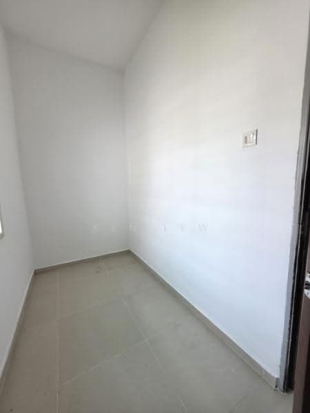 Semi-Detached House for Sale in Taman Wangsa Cheras (Cheras) - Ken Lew - Interior - PropertyGuru.com.my