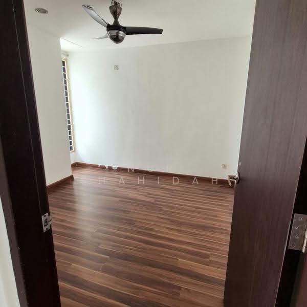 2-storey Terraced House for Rent in Shah Alam (Selangor) - Nur Shahidah - Interior - PropertyGuru.com.my