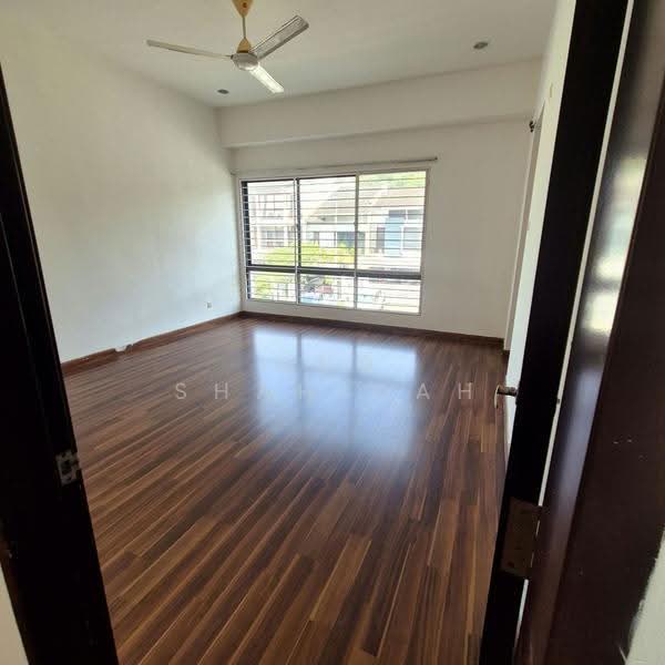 2-storey Terraced House for Rent in Shah Alam (Selangor) - Nur Shahidah - PropertyGuru.com.my