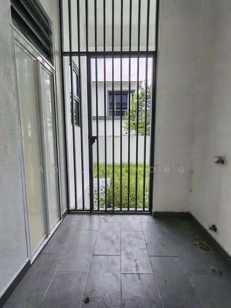 Semi-Detached House for Rent in Eco Ardence (Setia Alam) - Adelyn Wong - Exterior - PropertyGuru.com.my