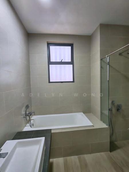 Semi-Detached House for Rent in Eco Ardence (Setia Alam) - Adelyn Wong - PropertyGuru.com.my