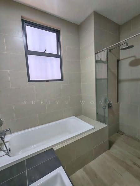 Semi-Detached House for Rent in Eco Ardence (Setia Alam) - Adelyn Wong - PropertyGuru.com.my