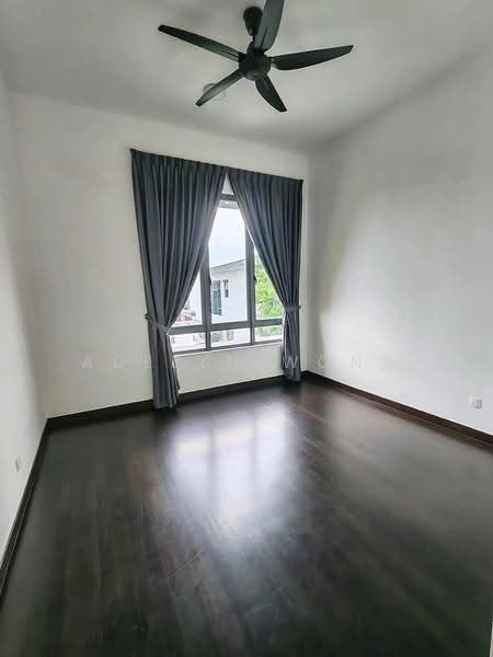 Semi-Detached House for Rent in Eco Ardence (Setia Alam) - Adelyn Wong - PropertyGuru.com.my