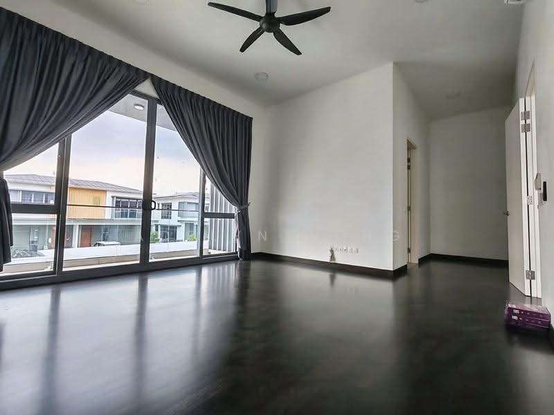 Semi-Detached House for Rent in Eco Ardence (Setia Alam) - Adelyn Wong - PropertyGuru.com.my