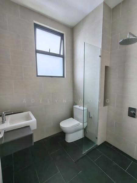 Semi-Detached House for Rent in Eco Ardence (Setia Alam) - Adelyn Wong - PropertyGuru.com.my