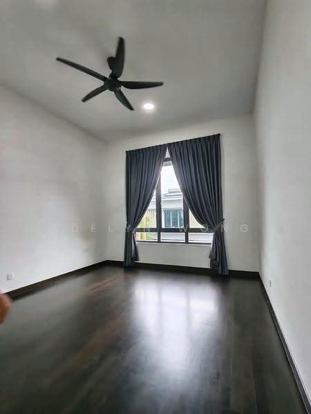 Semi-Detached House for Rent in Eco Ardence (Setia Alam) - Adelyn Wong - PropertyGuru.com.my