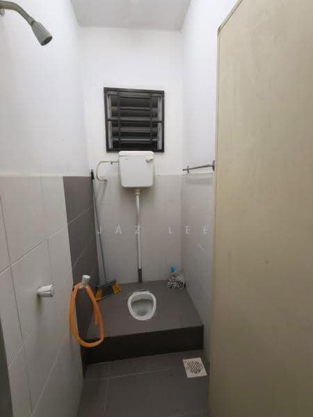 2-storey Terraced House for Sale in Gelang Patah (Johor) - Jaz Lee - PropertyGuru.com.my