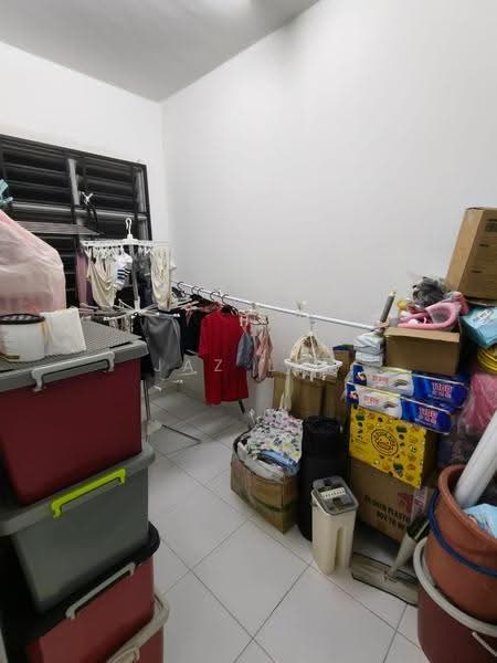 2-storey Terraced House for Sale in Gelang Patah (Johor) - Jaz Lee - PropertyGuru.com.my