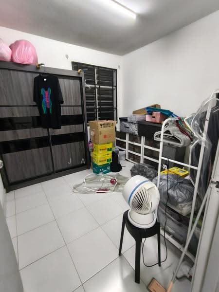 2-storey Terraced House for Sale in Gelang Patah (Johor) - Jaz Lee - PropertyGuru.com.my