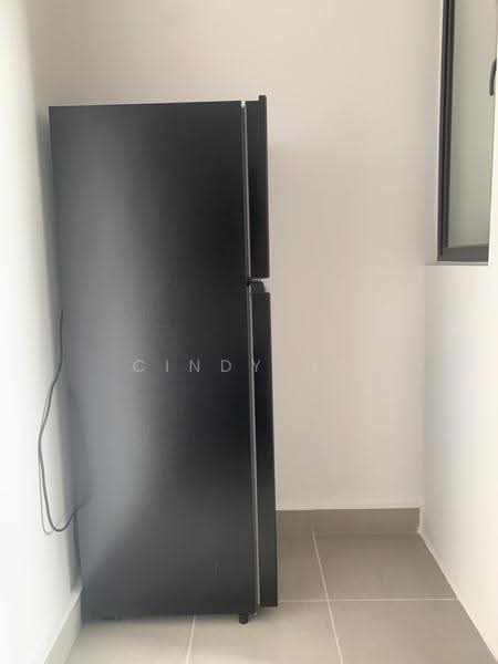 Kediaman Servis untuk Disewa di Vision City Youth City - Cindy Ho - Interior - PropertyGuru.com.my