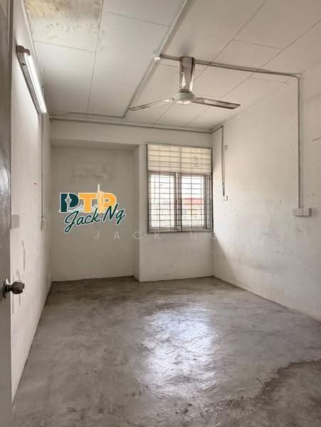 2-storey Terraced House for Sale in Taman Bagan (Butterworth) - Jack Ng - Interior - PropertyGuru.com.my