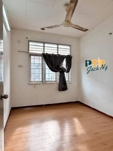 2-storey Terraced House for Sale in Taman Bagan (Butterworth) - Jack Ng - Interior - PropertyGuru.com.my
