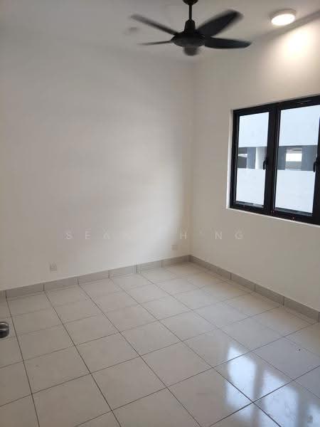 Service Residence for Rent at Residensi Bukit Tiara - Sean Ch’ng - Interior - PropertyGuru.com.my
