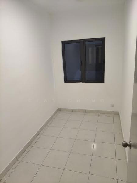 Service Residence for Rent at Residensi Bukit Tiara - Sean Ch’ng - Interior - PropertyGuru.com.my