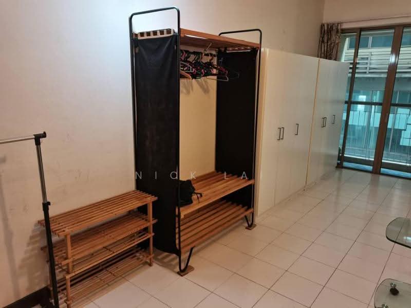 Condominium for Sale at Ritze Perdana 1 - Nick Lai - Interior - PropertyGuru.com.my