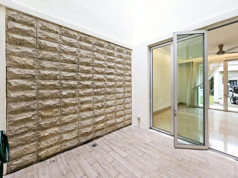 3-storey Terraced House for Sale in Mont Kiara (Kuala Lumpur) - Teoh Yie Hao - Exterior - PropertyGuru.com.my
