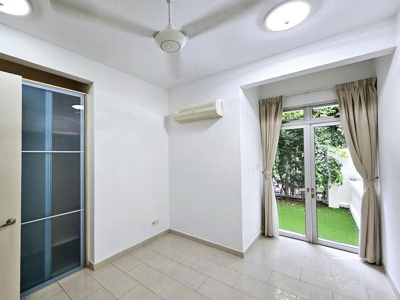 3-storey Terraced House for Sale in Mont Kiara (Kuala Lumpur) - Teoh Yie Hao - Interior - PropertyGuru.com.my