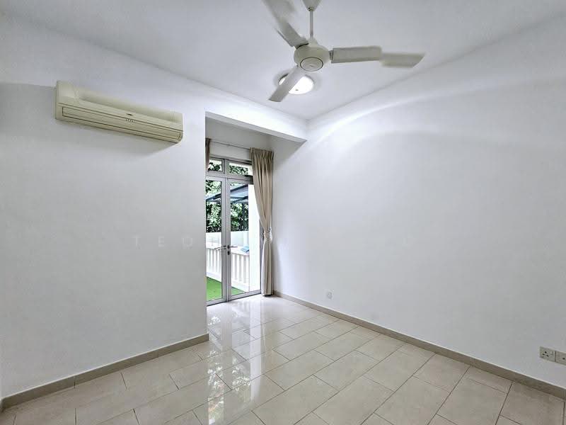 3-storey Terraced House for Sale in Mont Kiara (Kuala Lumpur) - Teoh Yie Hao - Interior - PropertyGuru.com.my