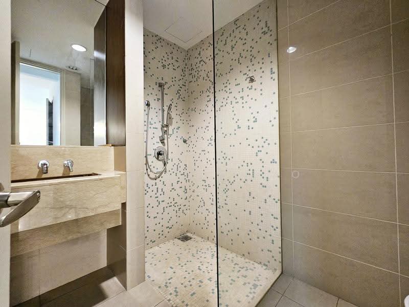 3-storey Terraced House for Sale in Mont Kiara (Kuala Lumpur) - Teoh Yie Hao - Bathroom - PropertyGuru.com.my